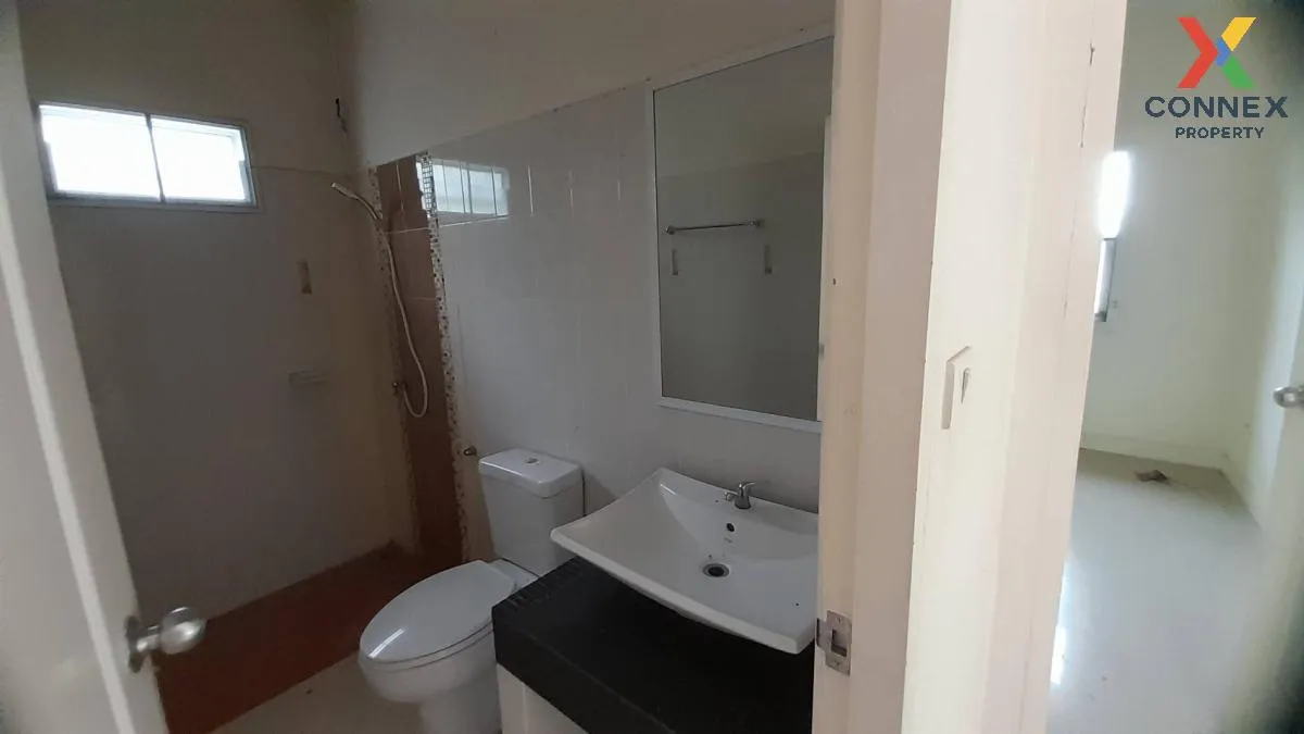 For Sale House , Sri Thani Village Tha Tum , Mu Mon , Mueang Udon For Sale House , Sri Thani Village Tha Tum , Mu Mon , Mueang Udon