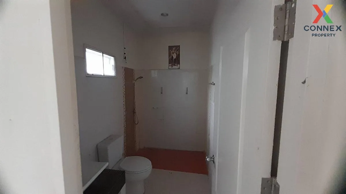 For Sale House , Sri Thani Village Tha Tum , Mu Mon , Mueang Udon For Sale House , Sri Thani Village Tha Tum , Mu Mon , Mueang Udon