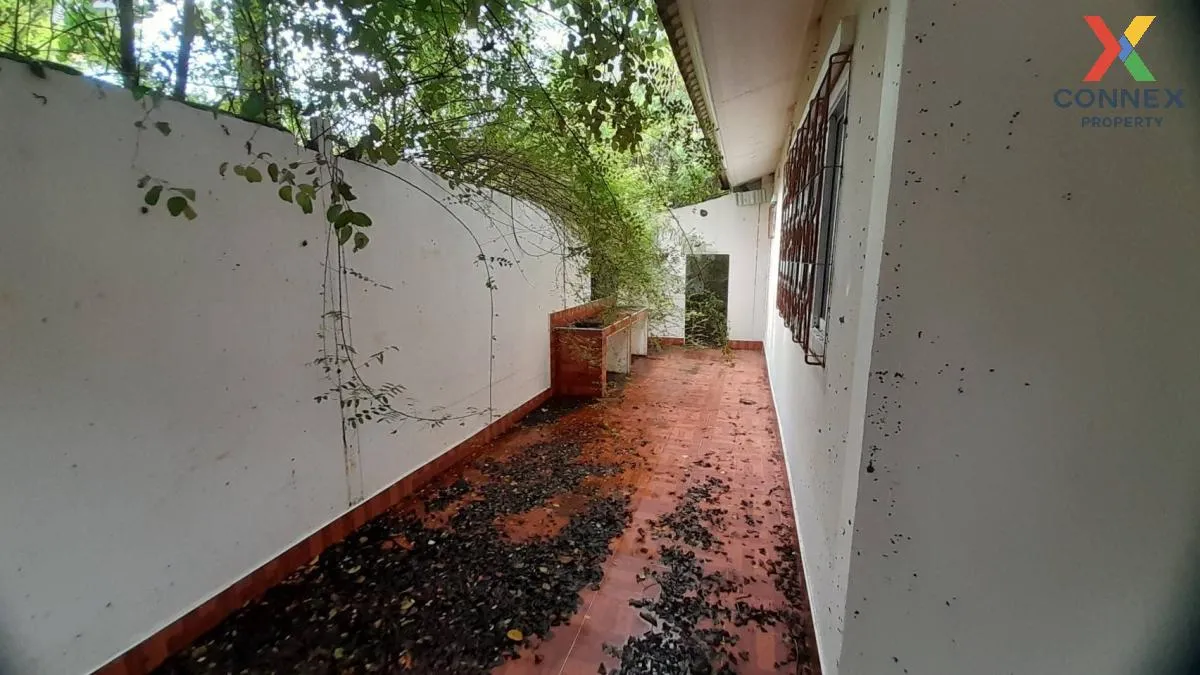 For Sale House , Sri Thani Village Tha Tum , Mu Mon , Mueang Udon For Sale House , Sri Thani Village Tha Tum , Mu Mon , Mueang Udon 4