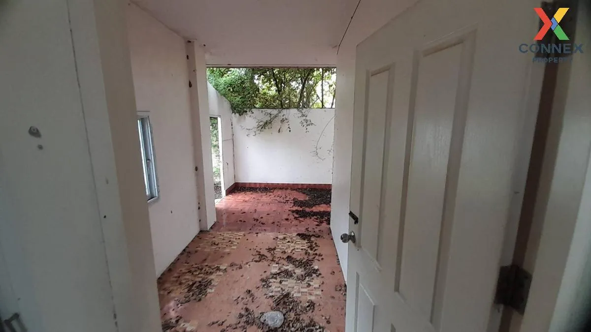 For Sale House , Sri Thani Village Tha Tum , Mu Mon , Mueang Udon For Sale House , Sri Thani Village Tha Tum , Mu Mon , Mueang Udon