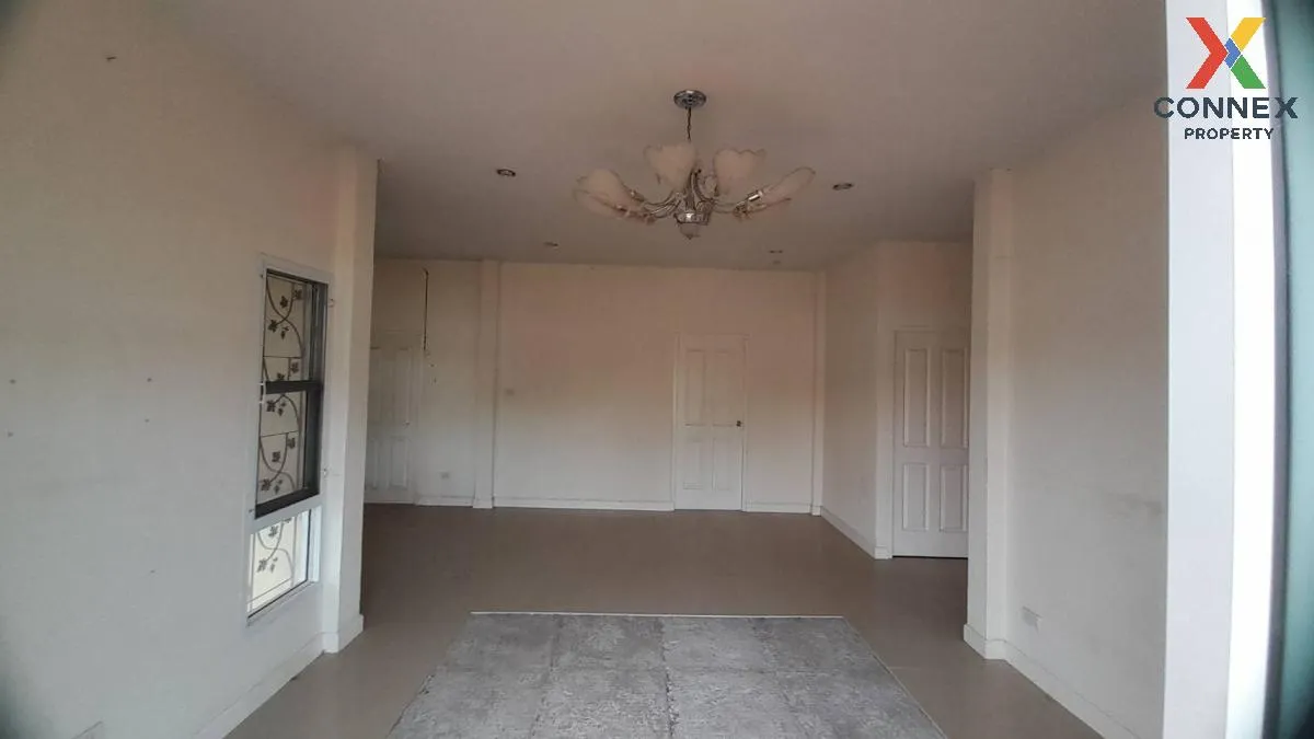 For Sale House , Sri Thani Village Tha Tum , Mu Mon , Mueang Udon For Sale House , Sri Thani Village Tha Tum , Mu Mon , Mueang Udon