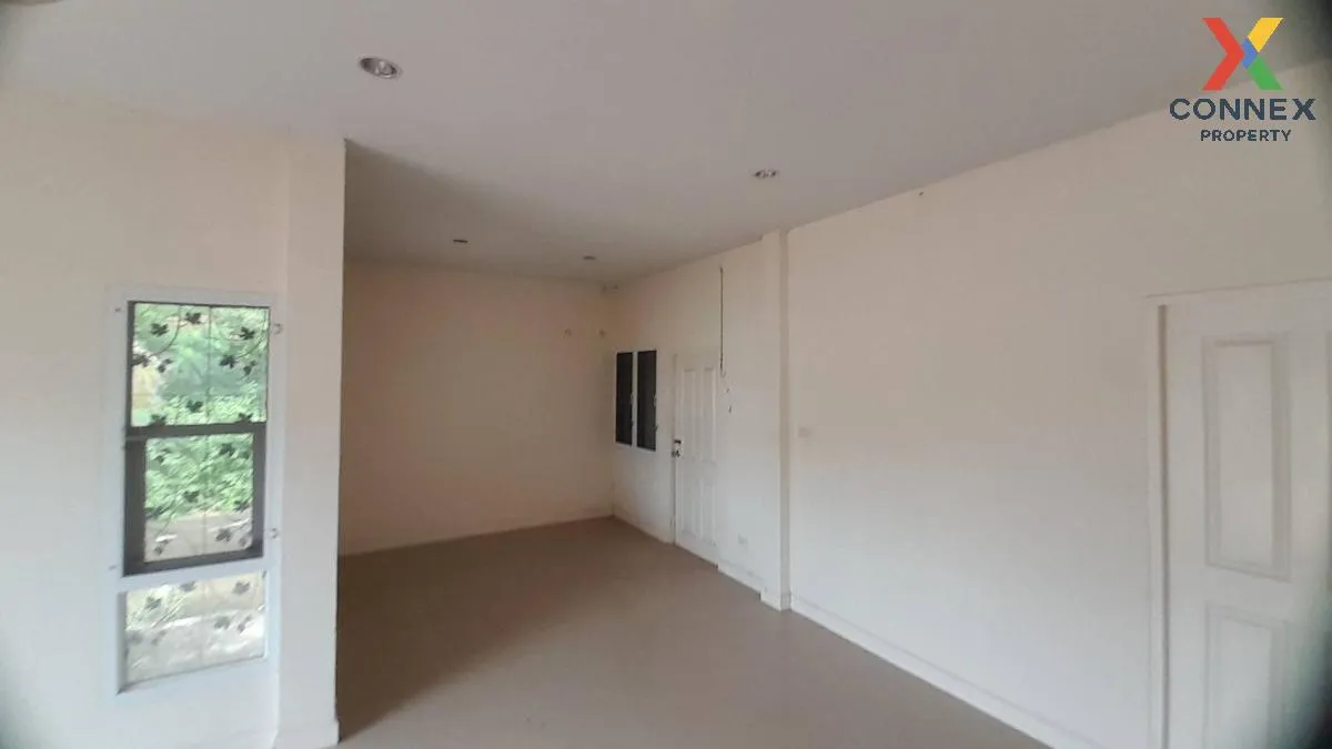 For Sale House , Sri Thani Village Tha Tum , Mu Mon , Mueang Udon For Sale House , Sri Thani Village Tha Tum , Mu Mon , Mueang Udon