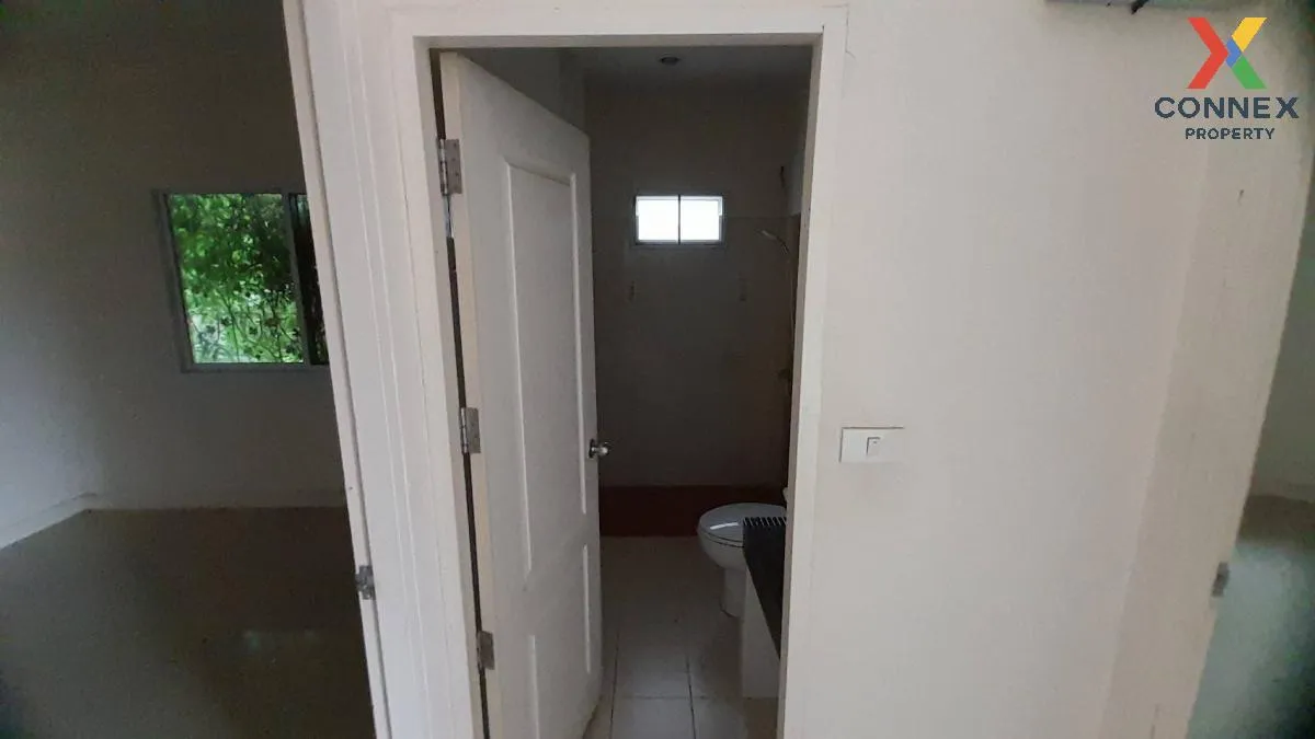 For Sale House , Sri Thani Village Tha Tum , Mu Mon , Mueang Udon For Sale House , Sri Thani Village Tha Tum , Mu Mon , Mueang Udon