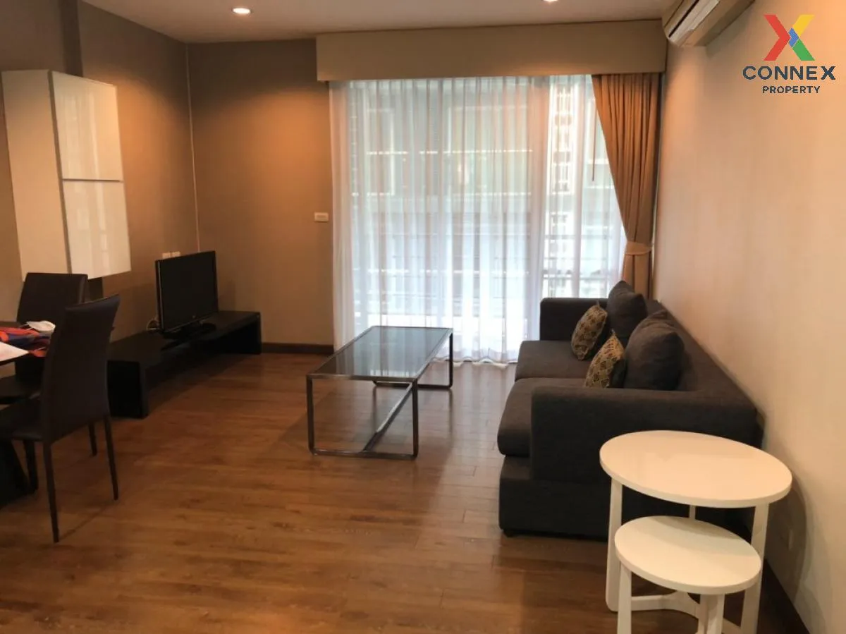 ขายคอนโด  เดอะมิวส์ สุขุมวิท BTS-อุดมสุข บางจาก เขต พระโขนง กรุงเ 1