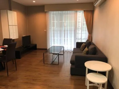 ขายคอนโด  เดอะมิวส์ สุขุมวิท BTS-อุดมสุข บางจาก เขต พระโขนง กรุงเทพ CX-104583