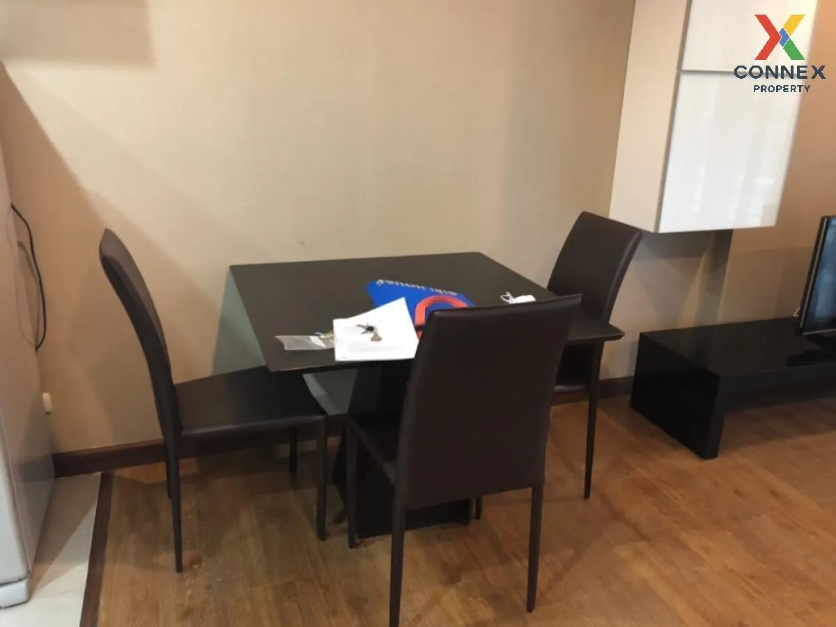 เช่าคอนโด  เดอะมิวส์ สุขุมวิท BTS-อุดมสุข บางจาก เขต พระโขนง กรุง