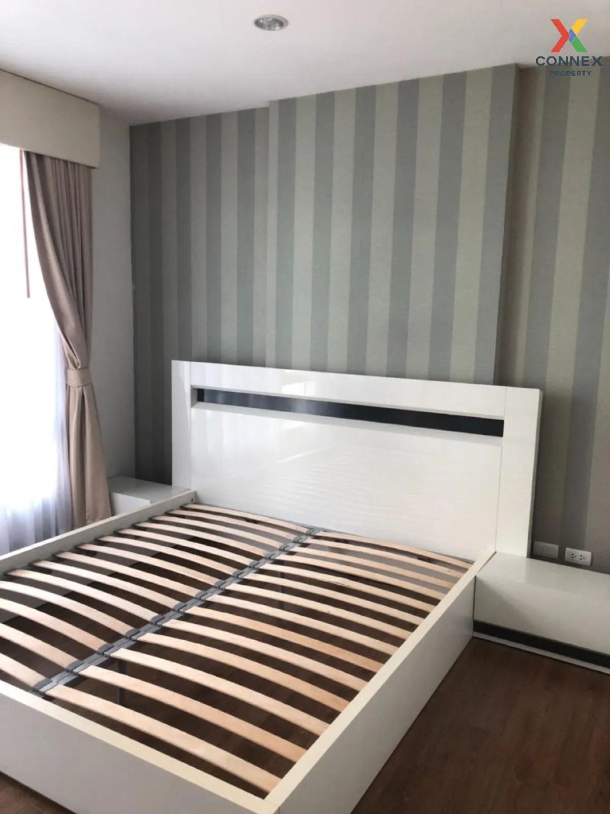 เช่าคอนโด  เดอะมิวส์ สุขุมวิท BTS-อุดมสุข บางจาก เขต พระโขนง กรุง