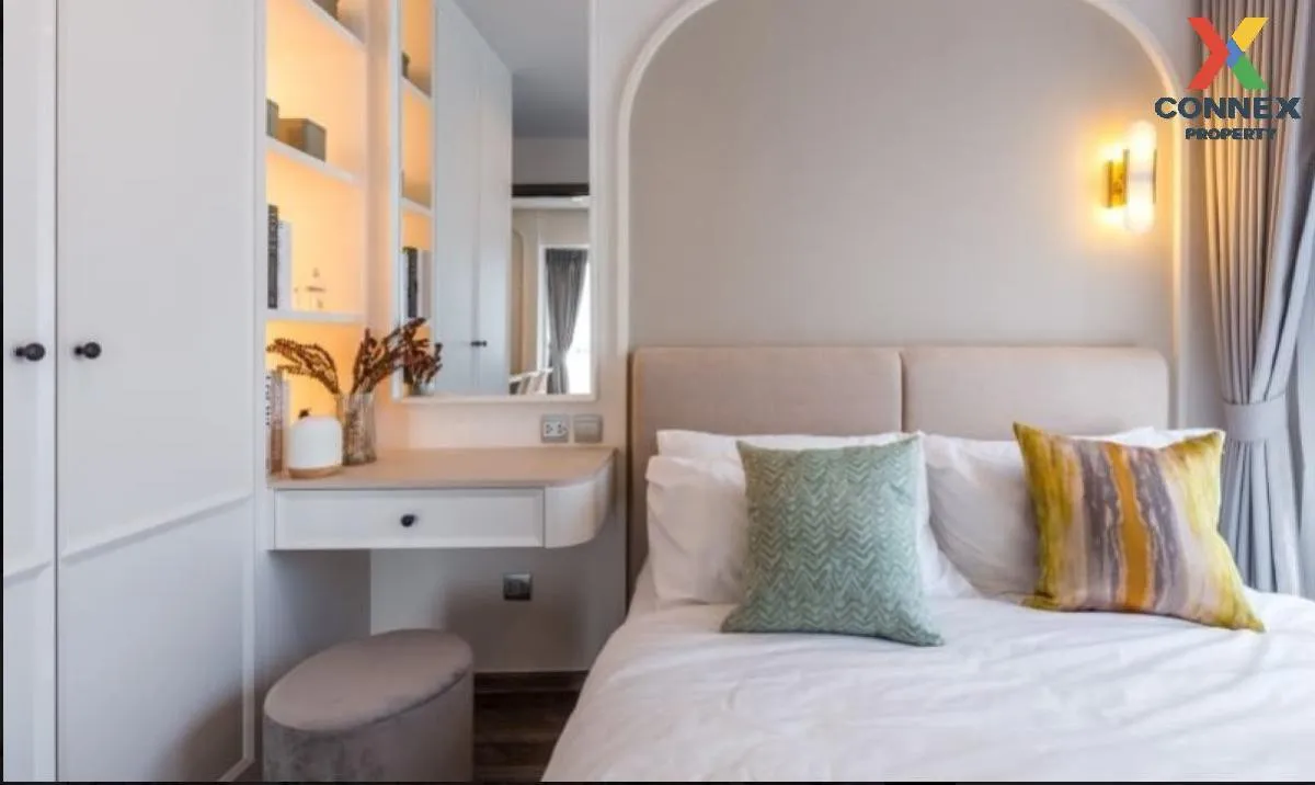 ขายคอนโด  ไลฟ์ ลาดพร้าว แวลลีย์ BTS-ห้าแยกลาดพร้าว จอมพล  เขต จตุ ขายคอนโด  ไลฟ์ ลาดพร้าว แวลลีย์ BTS-ห้าแยกลาดพร้าว จอมพล  เขต จตุ