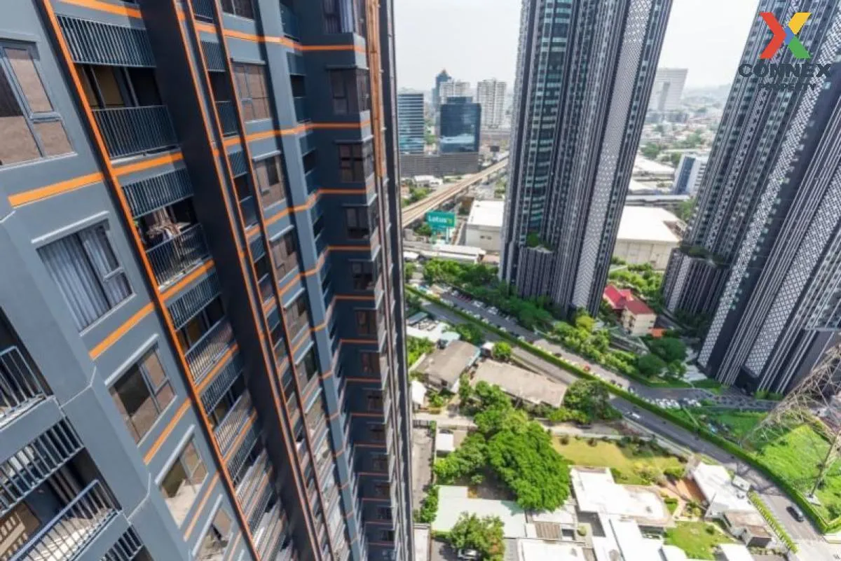 ขายคอนโด  ไลฟ์ ลาดพร้าว แวลลีย์ BTS-ห้าแยกลาดพร้าว จอมพล  เขต จตุ ขายคอนโด  ไลฟ์ ลาดพร้าว แวลลีย์ BTS-ห้าแยกลาดพร้าว จอมพล  เขต จตุ