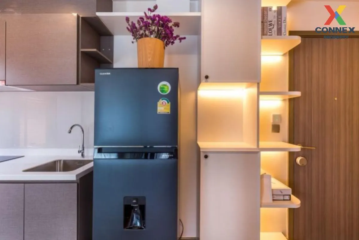 ขายคอนโด  ไลฟ์ ลาดพร้าว แวลลีย์ BTS-ห้าแยกลาดพร้าว จอมพล  เขต จตุ ขายคอนโด  ไลฟ์ ลาดพร้าว แวลลีย์ BTS-ห้าแยกลาดพร้าว จอมพล  เขต จตุ