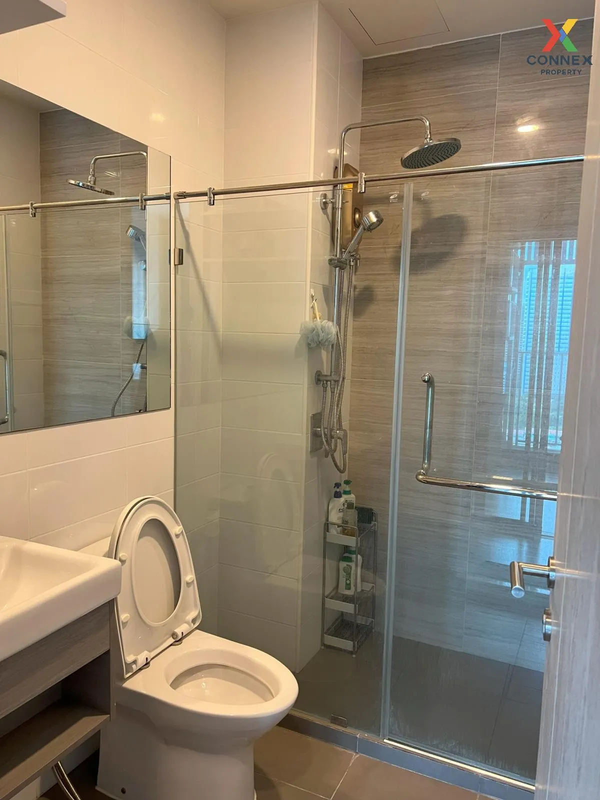 ขายคอนโด  ไนท์​บริดจ์​ ไ​พ​ร์ม​ รัชโยธิน ชั้นสูง BTS-พหลโยธิน 59 