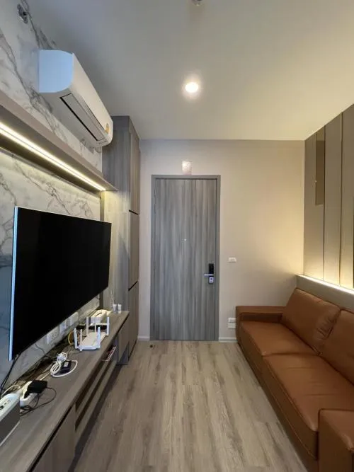 For Sale Condo , KnightsBridge Prime Ratchayothin , high floor , BTS-Phahon Yothin 59 , Chatuchak , Chatuchak , Bangkok , CX-104589 For Sale Condo , KnightsBridge Prime Ratchayothin , high floor , BTS-Phahon Yothin 59 , Chatuchak , Chatuchak , Bangkok , CX-104589