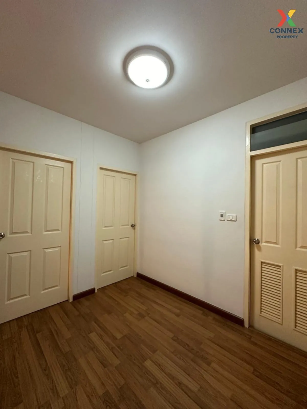 For Sale House , Nonnicha Bangyai , Sao Thong Hin , Bang Yai , No