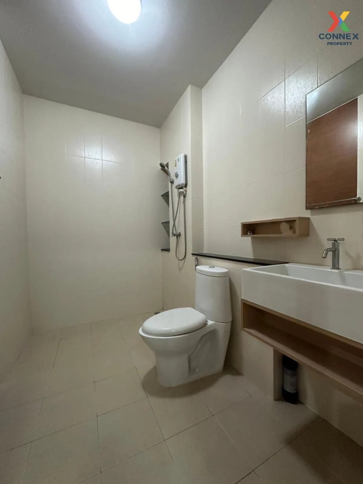 For Sale House , Nonnicha Bangyai , Sao Thong Hin , Bang Yai , No