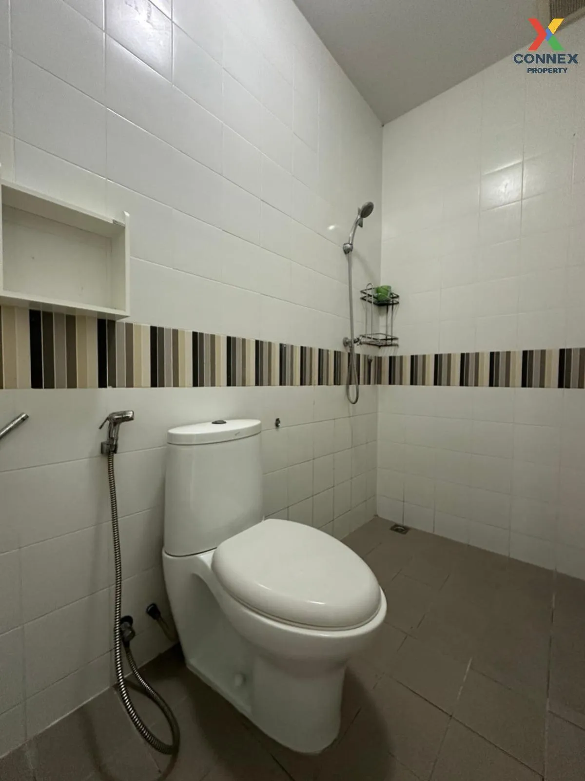 For Sale House , Nonnicha Bangyai , Sao Thong Hin , Bang Yai , No