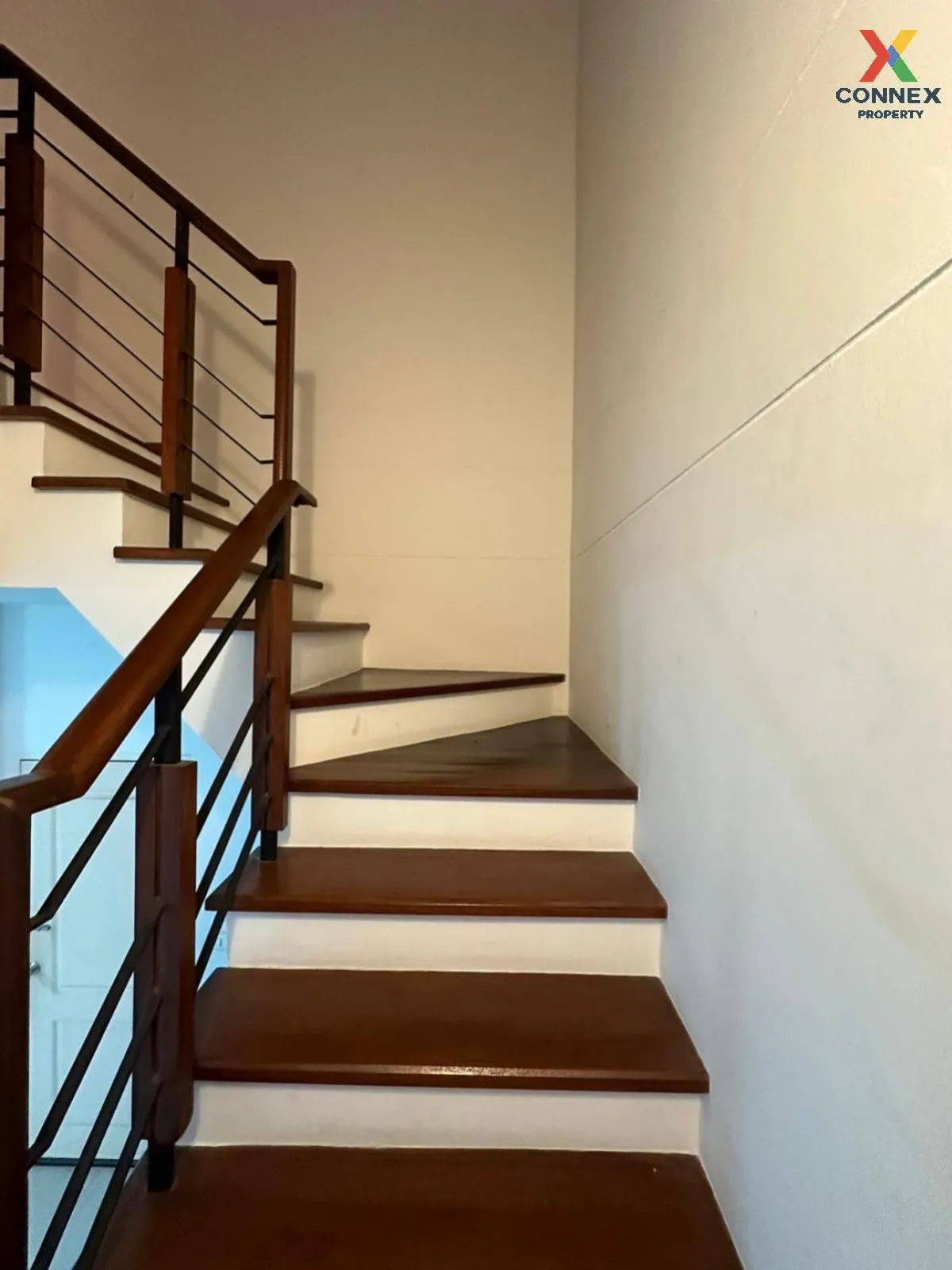 For Sale House , Nonnicha Bangyai , Sao Thong Hin , Bang Yai , No