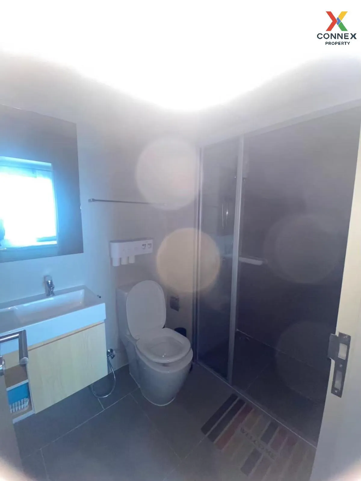 ขายคอนโด  ลุมพินี สวีท เพชรบุรี - มักกะสัน MRT-เพชรบุรี มักกะสัน  ขายคอนโด  ลุมพินี สวีท เพชรบุรี - มักกะสัน MRT-เพชรบุรี มักกะสัน