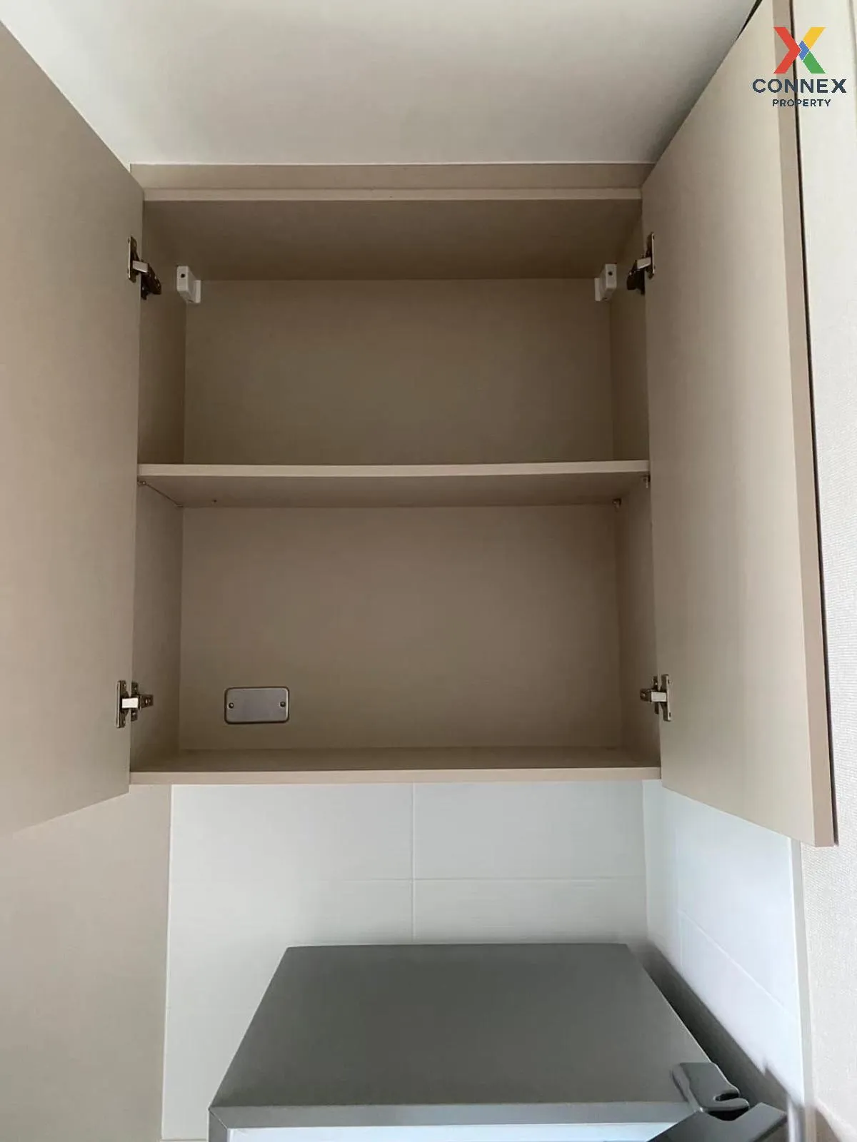 ขายคอนโด  ลุมพินี สวีท เพชรบุรี - มักกะสัน MRT-เพชรบุรี มักกะสัน  ขายคอนโด  ลุมพินี สวีท เพชรบุรี - มักกะสัน MRT-เพชรบุรี มักกะสัน