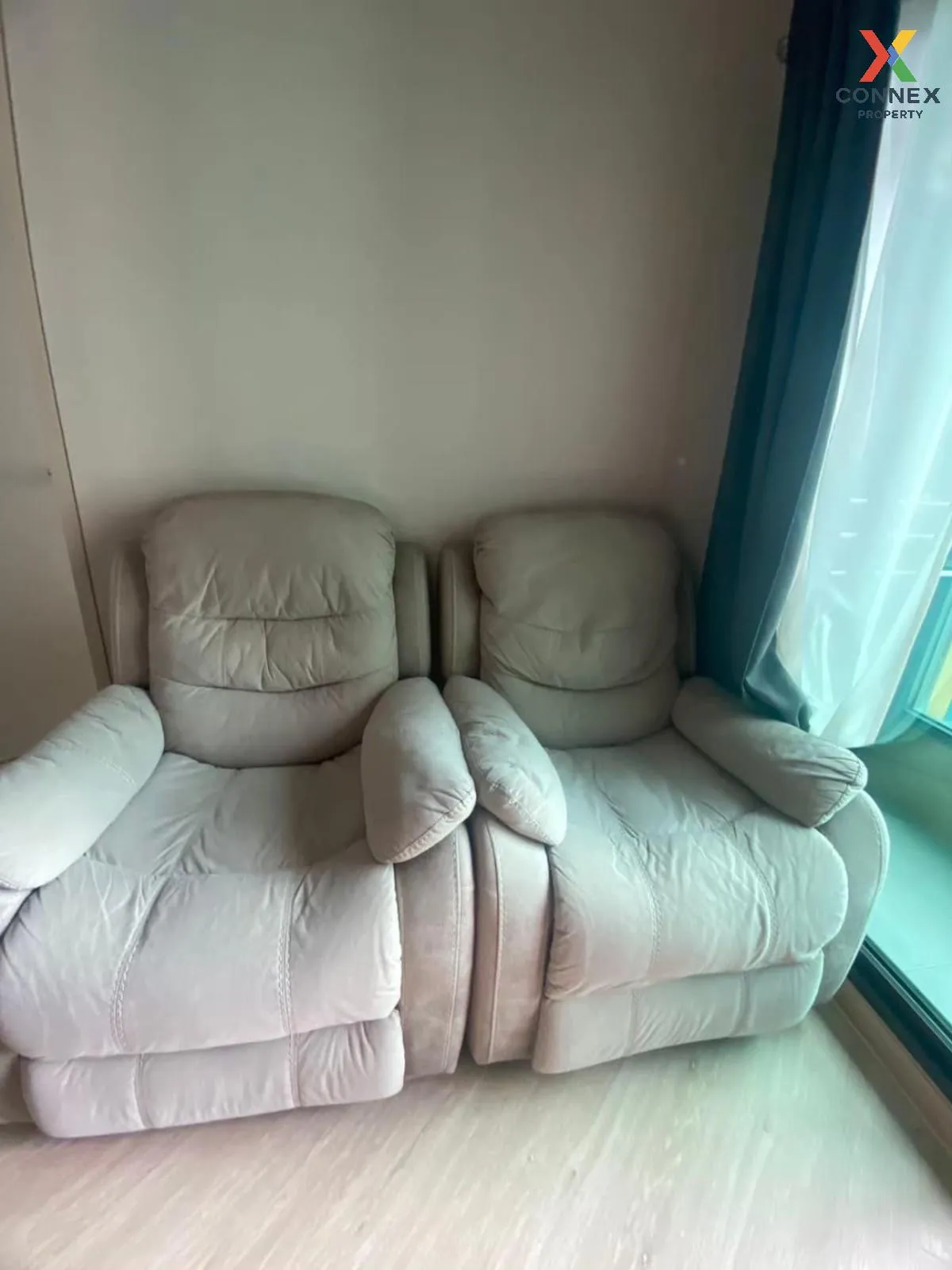 ขายคอนโด  ลุมพินี สวีท เพชรบุรี - มักกะสัน MRT-เพชรบุรี มักกะสัน  ขายคอนโด  ลุมพินี สวีท เพชรบุรี - มักกะสัน MRT-เพชรบุรี มักกะสัน