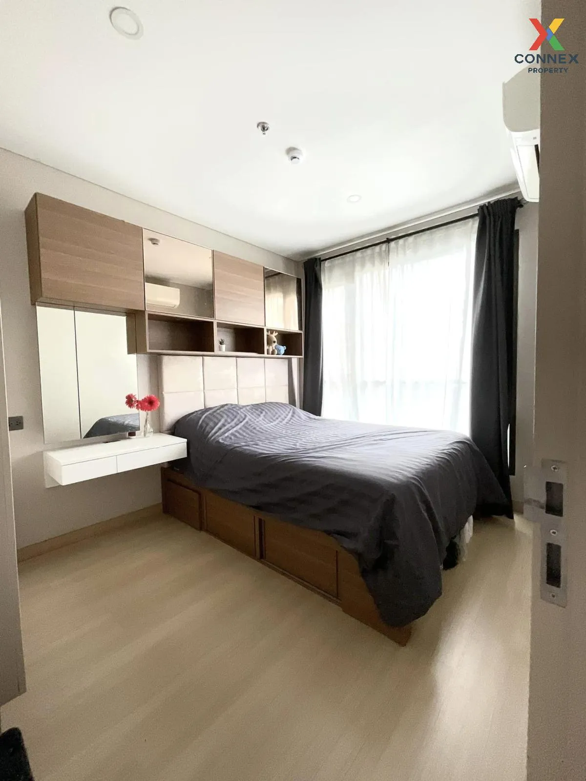 ขายคอนโด  ลุมพินี สวีท เพชรบุรี - มักกะสัน MRT-เพชรบุรี มักกะสัน  ขายคอนโด  ลุมพินี สวีท เพชรบุรี - มักกะสัน MRT-เพชรบุรี มักกะสัน