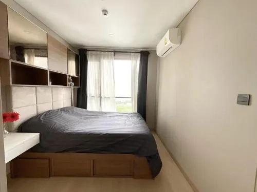 ขายคอนโด  ลุมพินี สวีท เพชรบุรี - มักกะสัน MRT-เพชรบุรี มักกะสัน เขต ราชเทวี กรุงเทพ CX-104595 ขายคอนโด  ลุมพินี สวีท เพชรบุรี - มักกะสัน MRT-เพชรบุรี มักกะสัน เขต ราชเทวี กรุงเทพ CX-104595