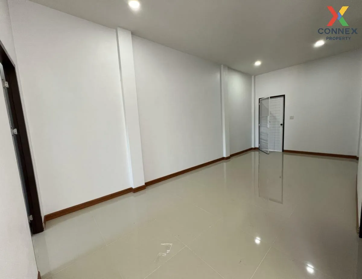 ขายทาวน์เฮ้าส์/ทาวน์โฮม  มยุรี เฮ้าส์ บ้านคลอง เมืองพิษณุโลก พิษณ ขายทาวน์เฮ้าส์/ทาวน์โฮม  มยุรี เฮ้าส์ บ้านคลอง เมืองพิษณุโลก พิษณ 3