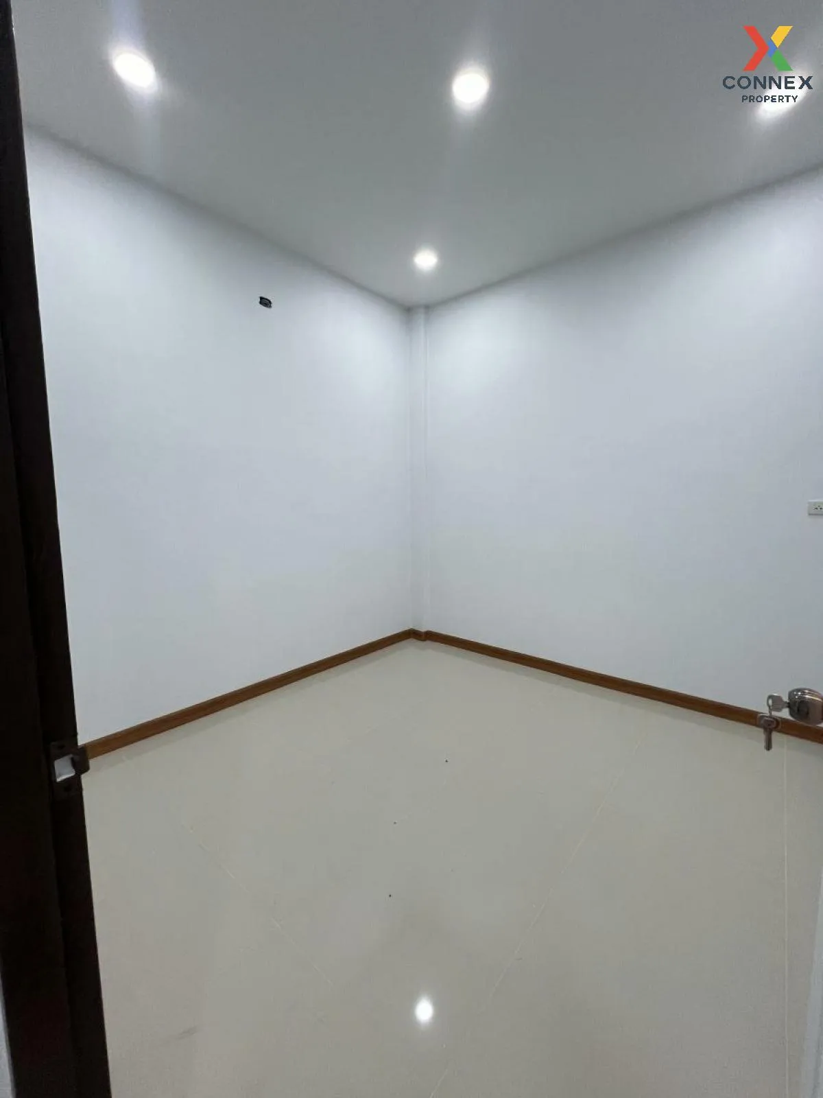 ขายทาวน์เฮ้าส์/ทาวน์โฮม  มยุรี เฮ้าส์ บ้านคลอง เมืองพิษณุโลก พิษณ ขายทาวน์เฮ้าส์/ทาวน์โฮม  มยุรี เฮ้าส์ บ้านคลอง เมืองพิษณุโลก พิษณ 4