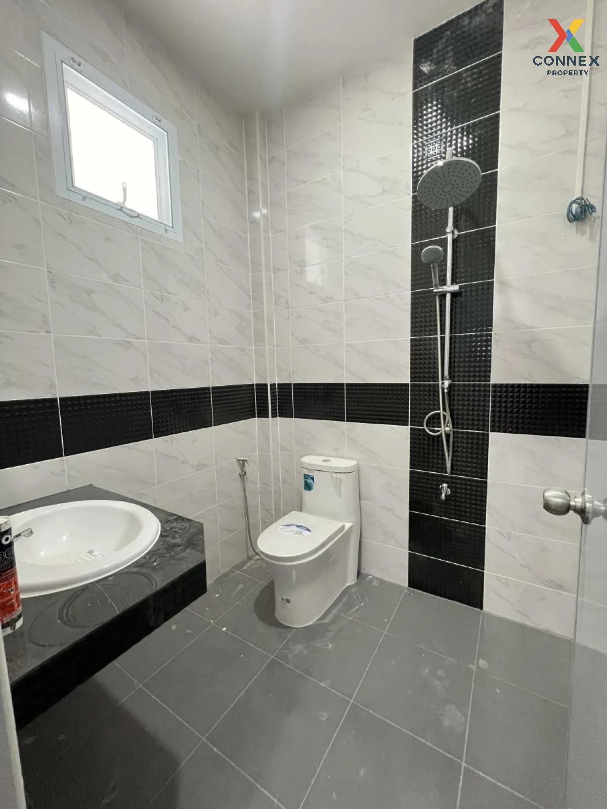 ขายทาวน์เฮ้าส์/ทาวน์โฮม  มยุรี เฮ้าส์ บ้านคลอง เมืองพิษณุโลก พิษณ ขายทาวน์เฮ้าส์/ทาวน์โฮม  มยุรี เฮ้าส์ บ้านคลอง เมืองพิษณุโลก พิษณ