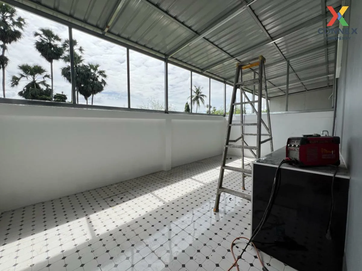 ขายทาวน์เฮ้าส์/ทาวน์โฮม  มยุรี เฮ้าส์ บ้านคลอง เมืองพิษณุโลก พิษณ ขายทาวน์เฮ้าส์/ทาวน์โฮม  มยุรี เฮ้าส์ บ้านคลอง เมืองพิษณุโลก พิษณ