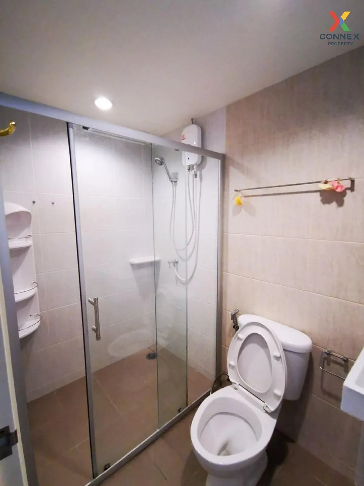 For Rent Condo , Lumpini Ville Nakhon In - Riverview , MRT-Yak Ti For Rent Condo , Lumpini Ville Nakhon In - Riverview , MRT-Yak Ti