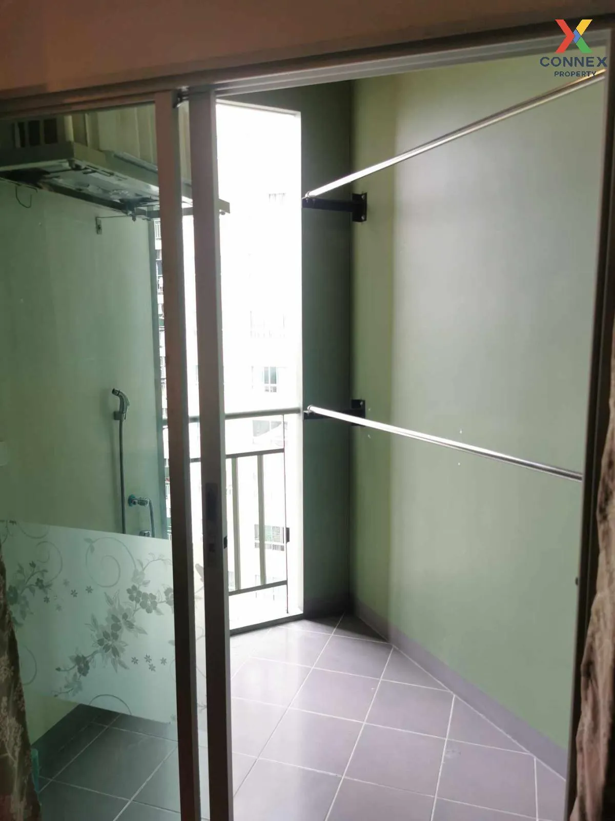 For Rent Condo , Lumpini Ville Nakhon In - Riverview , MRT-Yak Ti For Rent Condo , Lumpini Ville Nakhon In - Riverview , MRT-Yak Ti