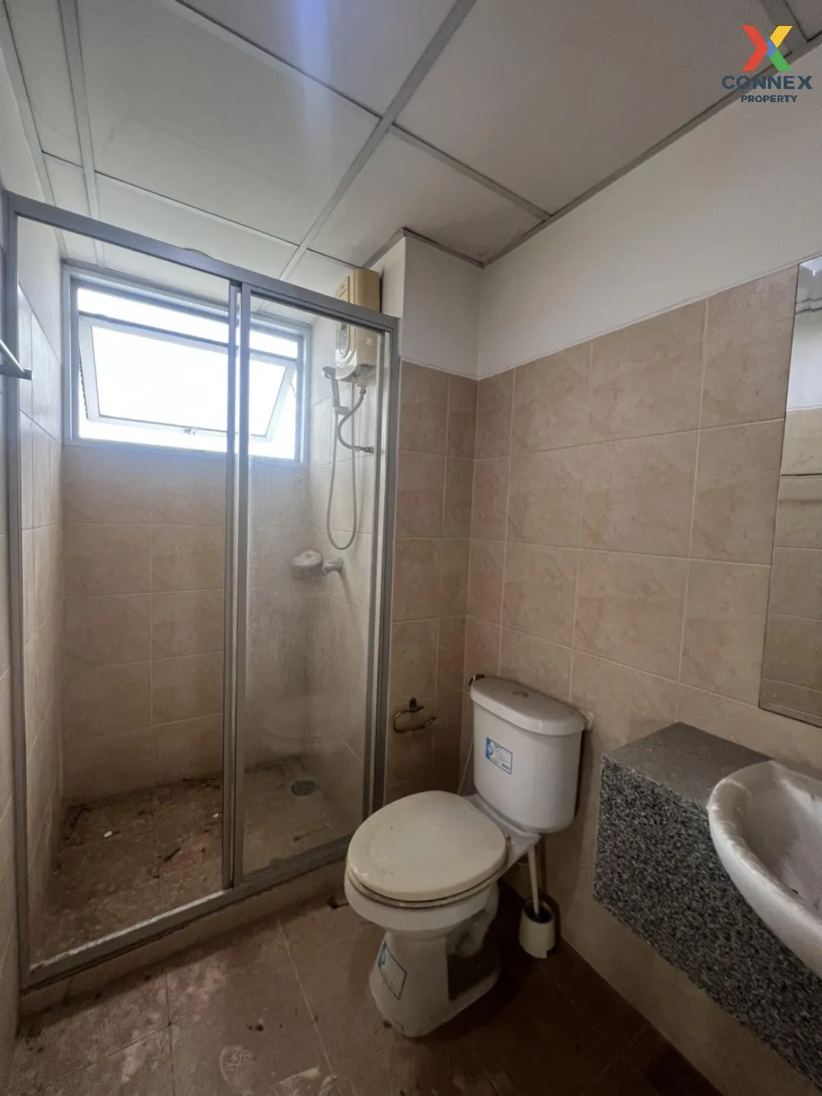 ขายคอนโด  ซิตี้โฮม สุขุมวิท 101 BTS-อุดมสุข บางนา เขต บางนา กรุงเ