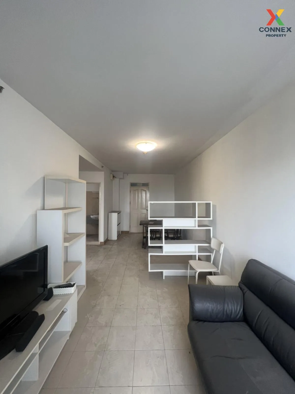 ขายคอนโด  ซิตี้โฮม สุขุมวิท 101 BTS-อุดมสุข บางนา เขต บางนา กรุงเ 4