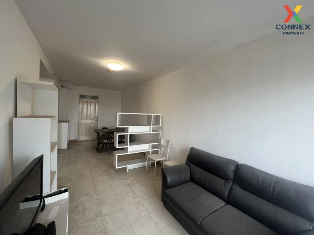 ขายคอนโด  ซิตี้โฮม สุขุมวิท 101 BTS-อุดมสุข บางนา เขต บางนา กรุงเ