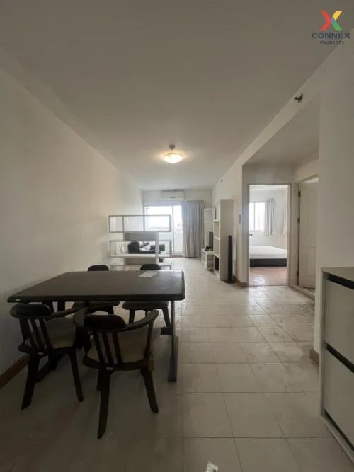 ขายคอนโด  ซิตี้โฮม สุขุมวิท 101 BTS-อุดมสุข บางนา เขต บางนา กรุงเทพ CX-104599