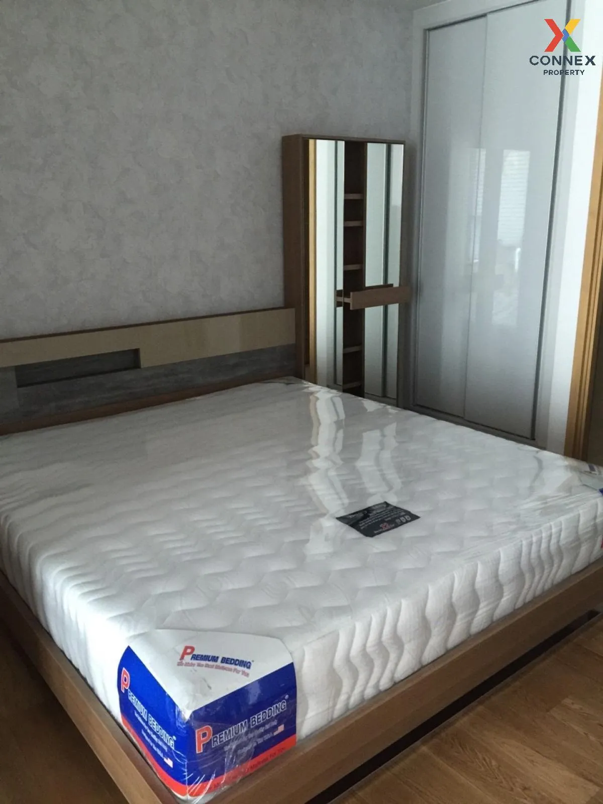 เช่าคอนโด  ไฮด์ สุขุมวิท 13 BTS-นานา คลองเตยเหนือ เขต วัฒนา กรุงเ 4