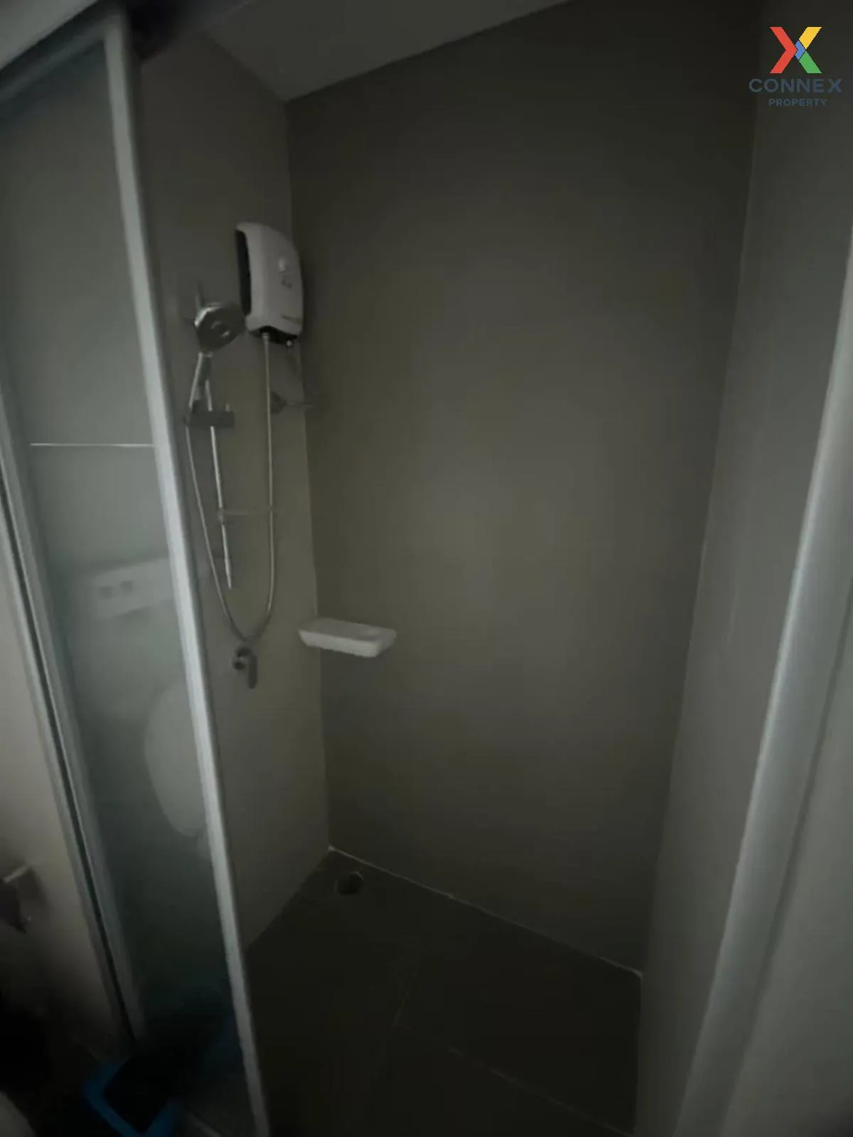 เช่าคอนโด  ลุมพินี สวีท เพชรบุรี - มักกะสัน MRT-เพชรบุรี มักกะสัน