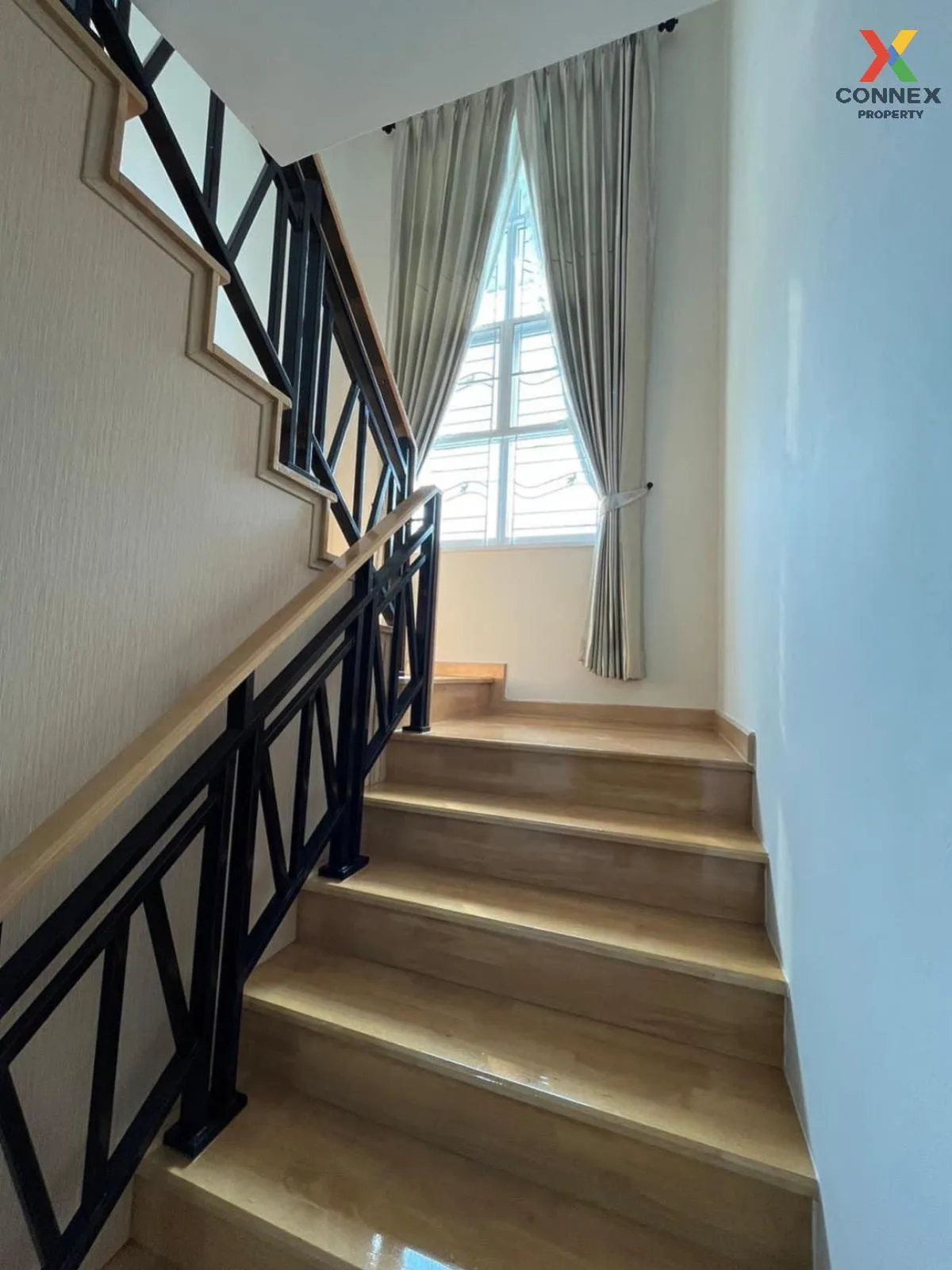 For Sale House , Natura Rama 2-Wongwaen Prachauthit , Thung Khu ,