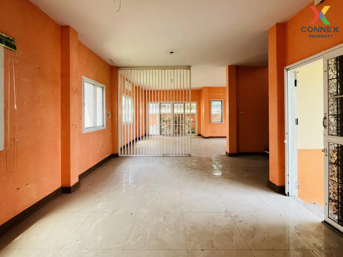 For Sale House , Sutarin Privacy , Lat Sawai , Lam Luk Ka , Pathu 4