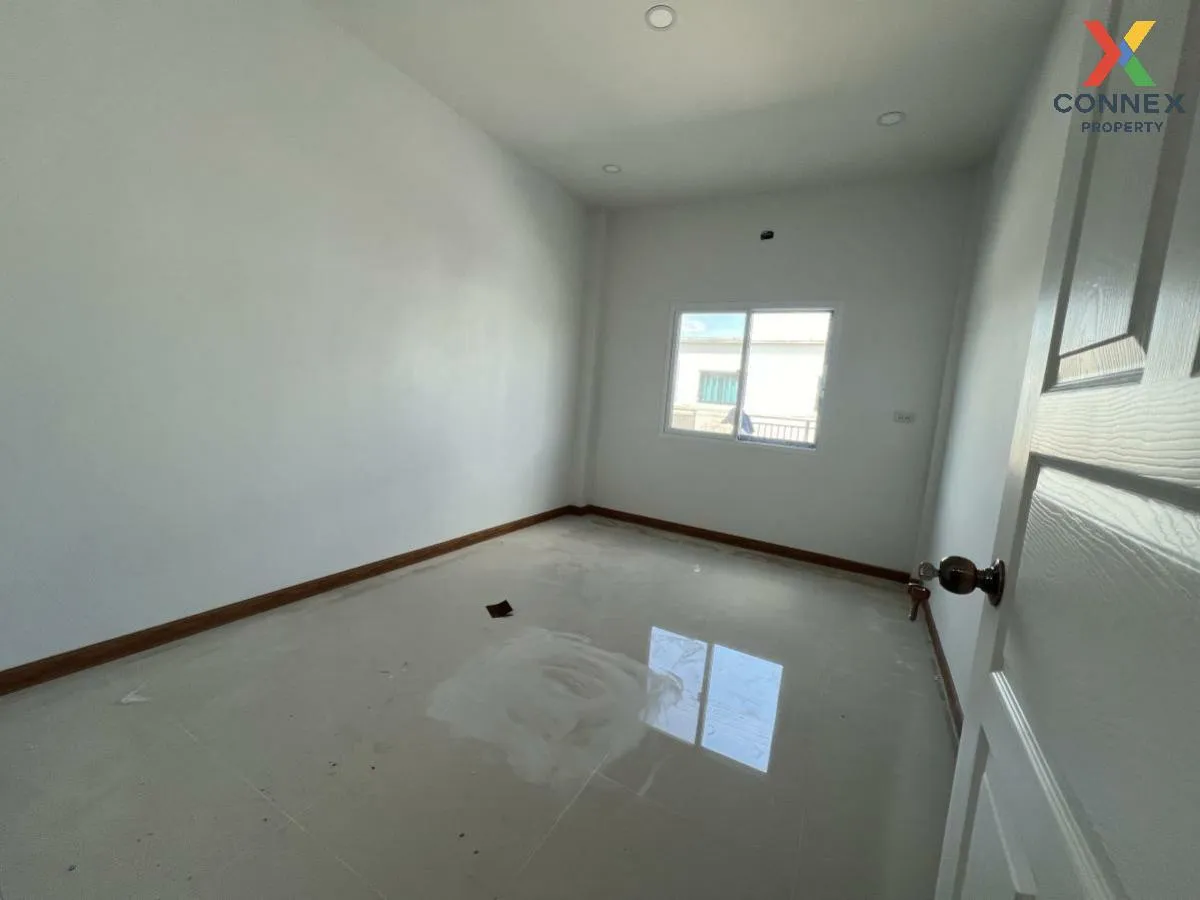 ขายทาวน์เฮ้าส์/ทาวน์โฮม  มยุรี เฮ้าส์ บ้านคลอง เมืองพิษณุโลก พิษณ ขายทาวน์เฮ้าส์/ทาวน์โฮม  มยุรี เฮ้าส์ บ้านคลอง เมืองพิษณุโลก พิษณ