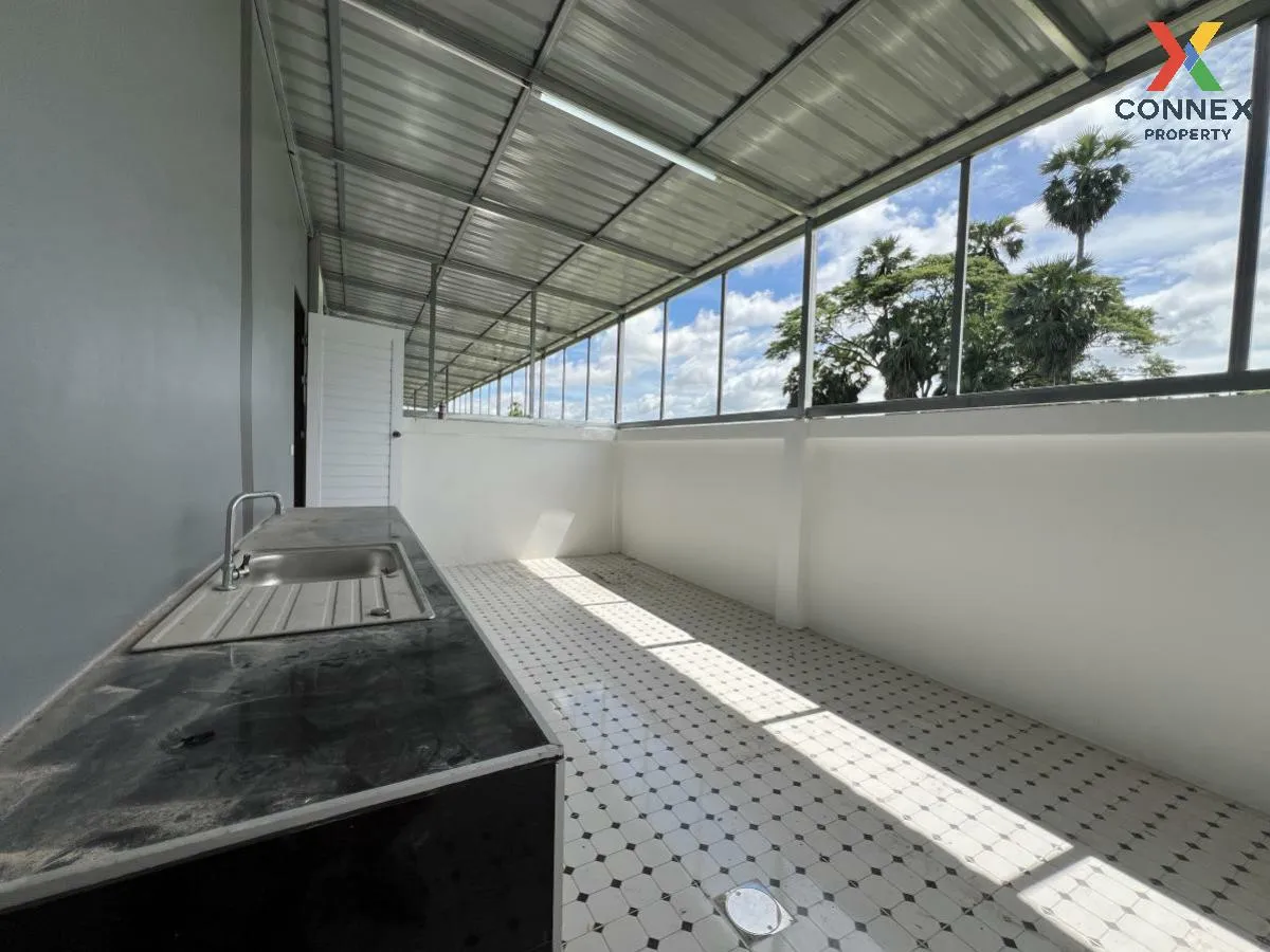 ขายทาวน์เฮ้าส์/ทาวน์โฮม  มยุรี เฮ้าส์ บ้านคลอง เมืองพิษณุโลก พิษณ ขายทาวน์เฮ้าส์/ทาวน์โฮม  มยุรี เฮ้าส์ บ้านคลอง เมืองพิษณุโลก พิษณ