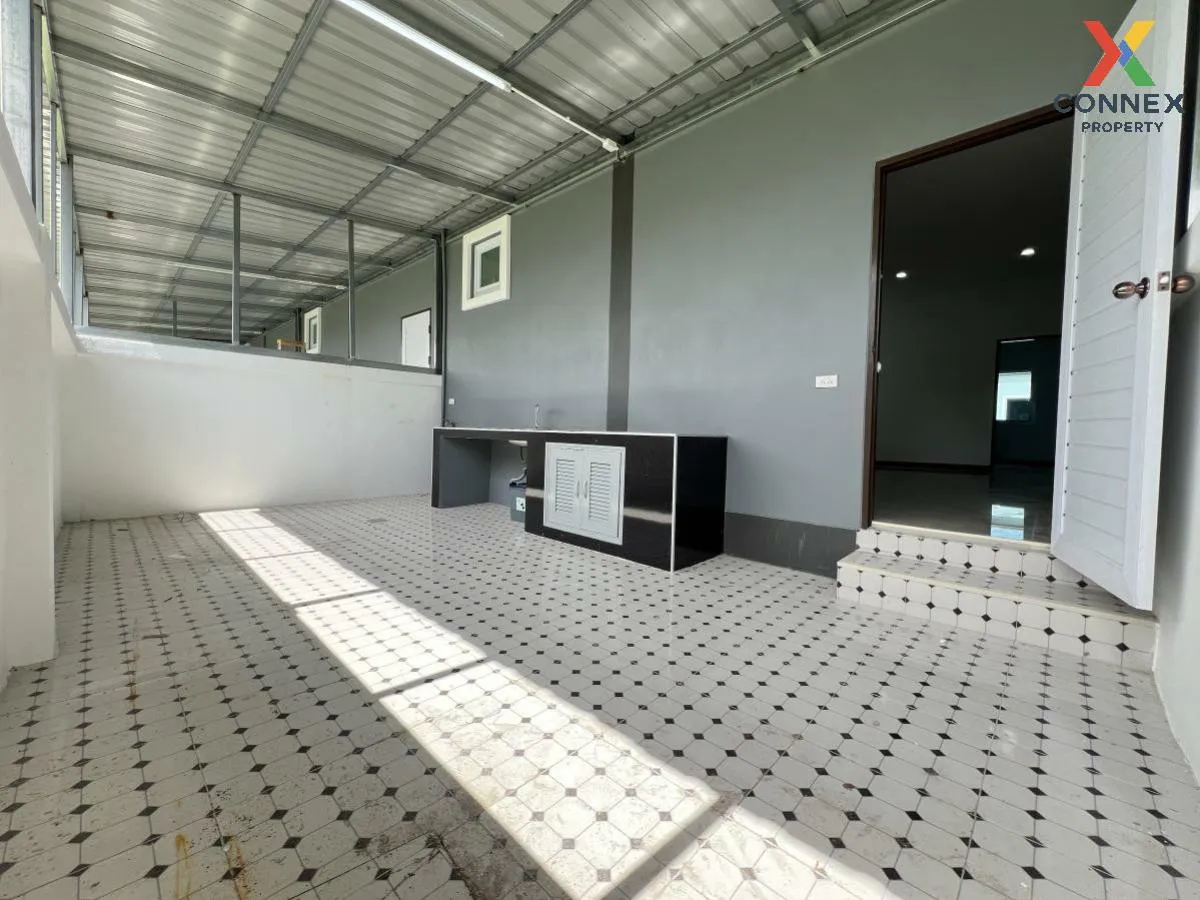 ขายทาวน์เฮ้าส์/ทาวน์โฮม  มยุรี เฮ้าส์ บ้านคลอง เมืองพิษณุโลก พิษณ ขายทาวน์เฮ้าส์/ทาวน์โฮม  มยุรี เฮ้าส์ บ้านคลอง เมืองพิษณุโลก พิษณ