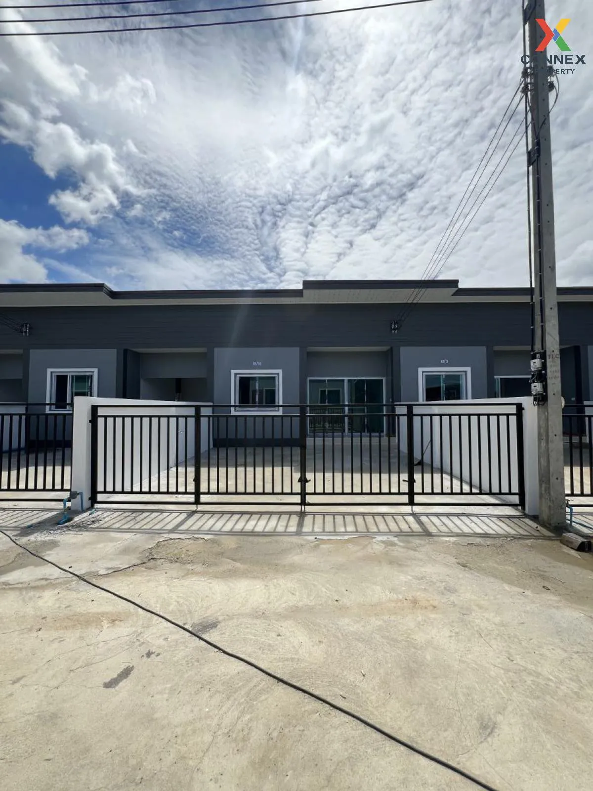 ขายทาวน์เฮ้าส์/ทาวน์โฮม  มยุรี เฮ้าส์ บ้านคลอง เมืองพิษณุโลก พิษณ ขายทาวน์เฮ้าส์/ทาวน์โฮม  มยุรี เฮ้าส์ บ้านคลอง เมืองพิษณุโลก พิษณ 2