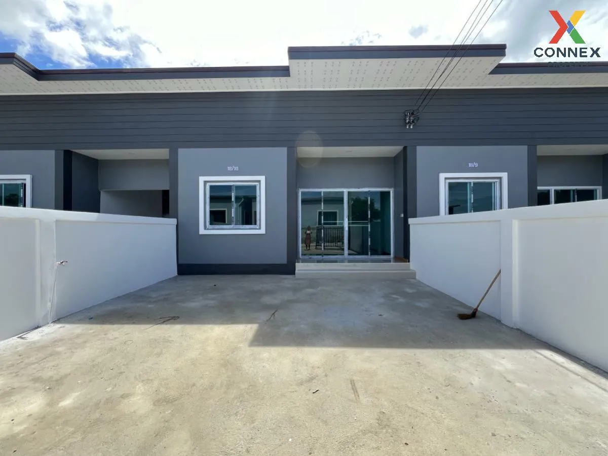 ขายทาวน์เฮ้าส์/ทาวน์โฮม  มยุรี เฮ้าส์ บ้านคลอง เมืองพิษณุโลก พิษณ ขายทาวน์เฮ้าส์/ทาวน์โฮม  มยุรี เฮ้าส์ บ้านคลอง เมืองพิษณุโลก พิษณ 3