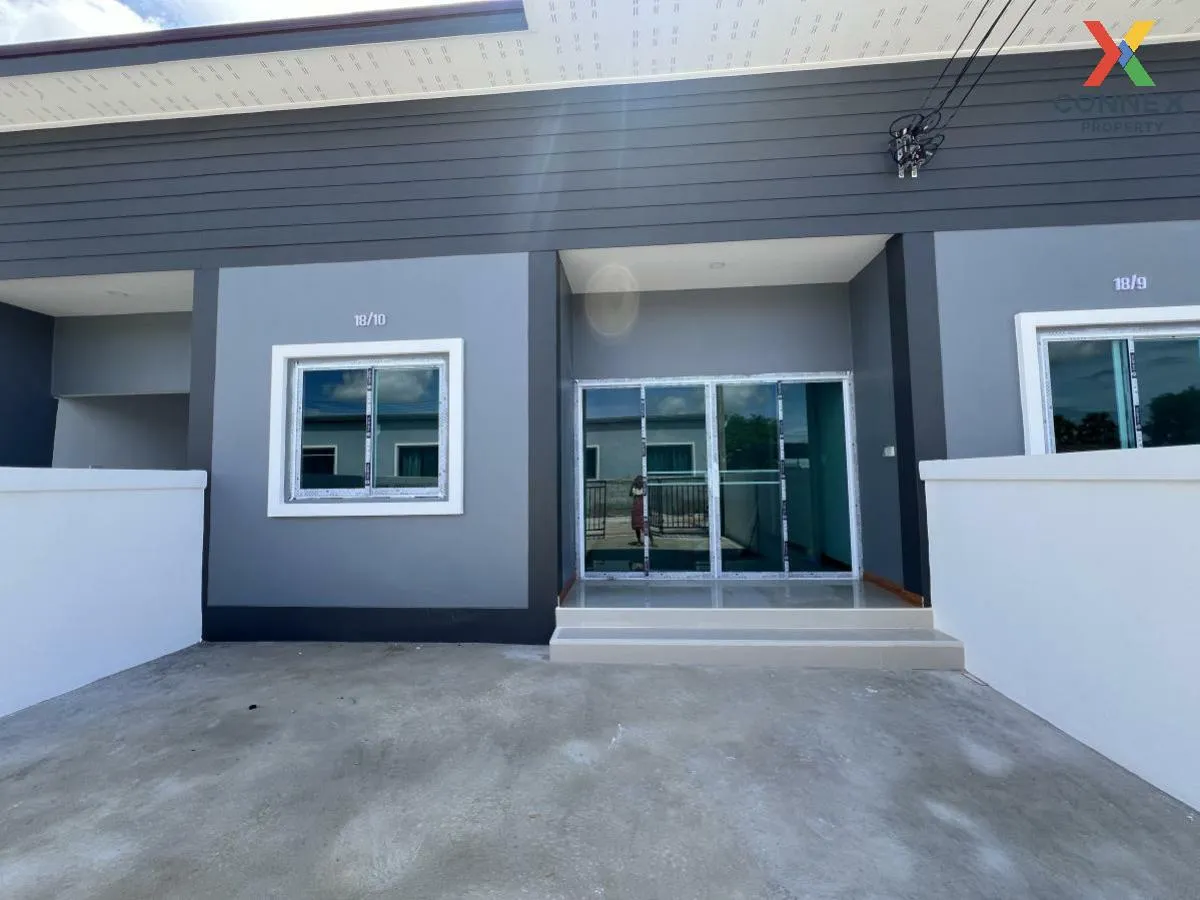 ขายทาวน์เฮ้าส์/ทาวน์โฮม  มยุรี เฮ้าส์ บ้านคลอง เมืองพิษณุโลก พิษณ ขายทาวน์เฮ้าส์/ทาวน์โฮม  มยุรี เฮ้าส์ บ้านคลอง เมืองพิษณุโลก พิษณ 4