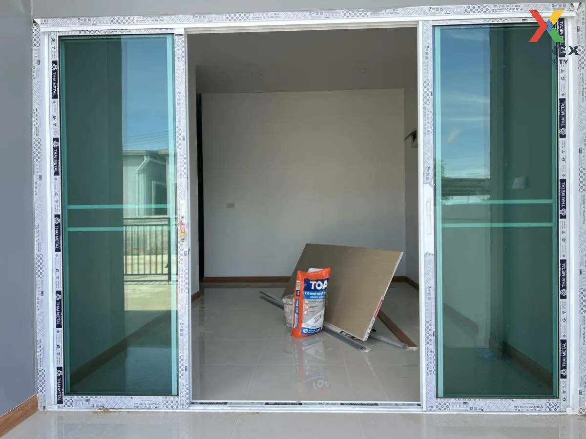 ขายทาวน์เฮ้าส์/ทาวน์โฮม  มยุรี เฮ้าส์ บ้านคลอง เมืองพิษณุโลก พิษณ ขายทาวน์เฮ้าส์/ทาวน์โฮม  มยุรี เฮ้าส์ บ้านคลอง เมืองพิษณุโลก พิษณ