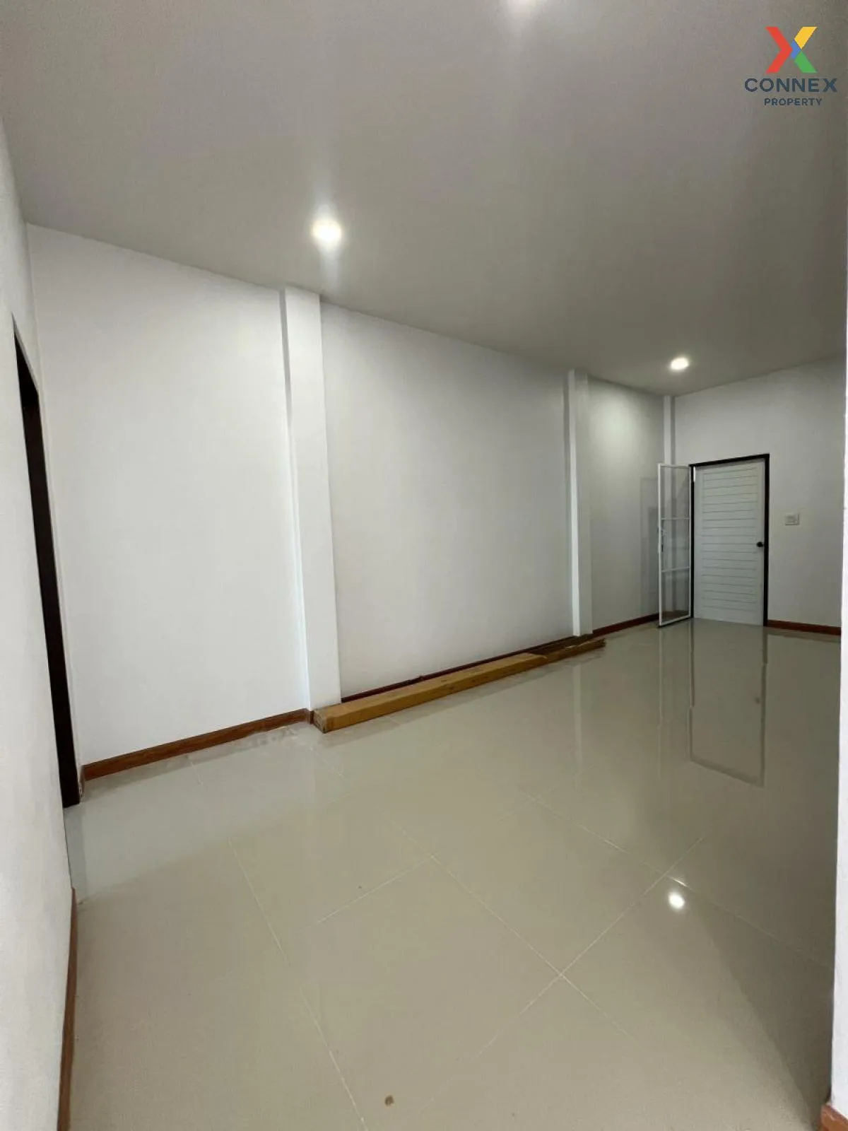 ขายทาวน์เฮ้าส์/ทาวน์โฮม  มยุรี เฮ้าส์ บ้านคลอง เมืองพิษณุโลก พิษณ ขายทาวน์เฮ้าส์/ทาวน์โฮม  มยุรี เฮ้าส์ บ้านคลอง เมืองพิษณุโลก พิษณ