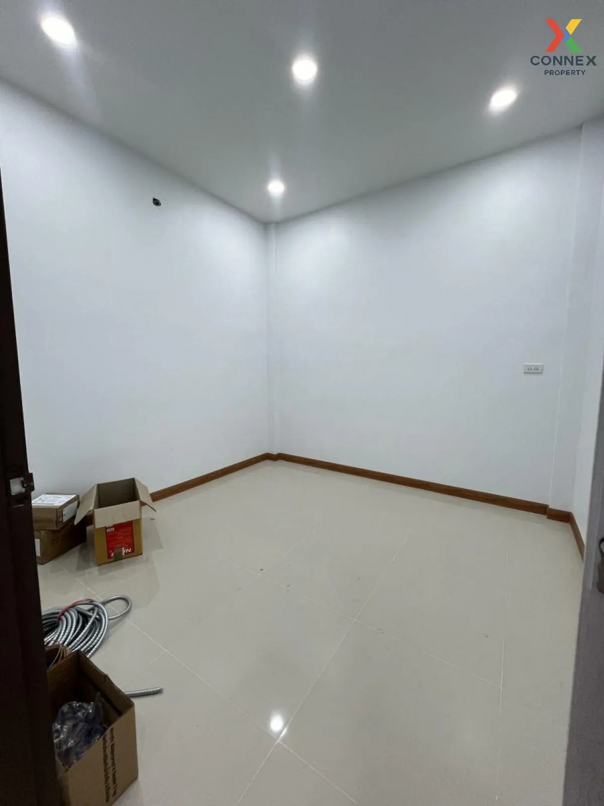 ขายทาวน์เฮ้าส์/ทาวน์โฮม  มยุรี เฮ้าส์ บ้านคลอง เมืองพิษณุโลก พิษณ ขายทาวน์เฮ้าส์/ทาวน์โฮม  มยุรี เฮ้าส์ บ้านคลอง เมืองพิษณุโลก พิษณ