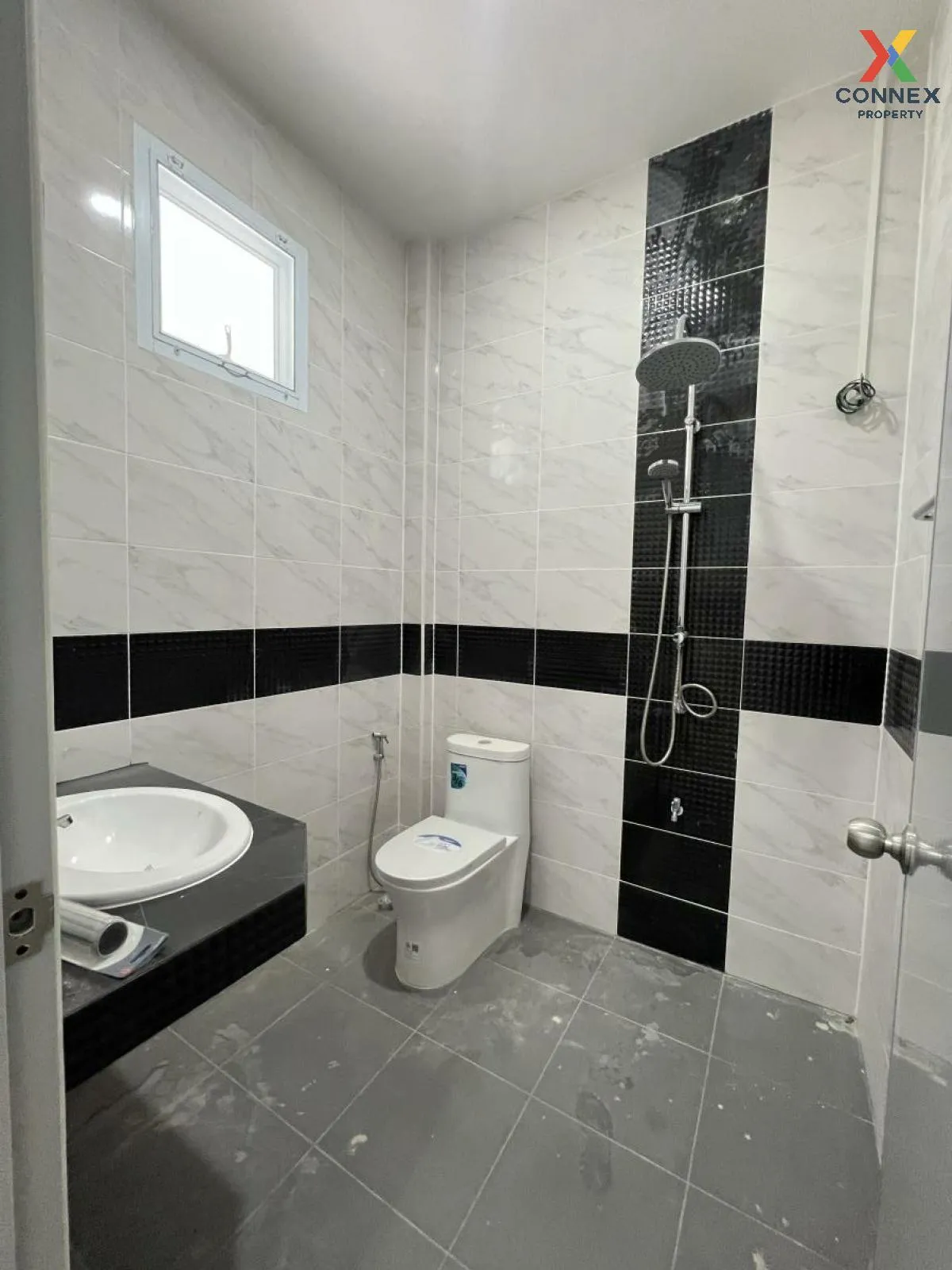 ขายทาวน์เฮ้าส์/ทาวน์โฮม  มยุรี เฮ้าส์ บ้านคลอง เมืองพิษณุโลก พิษณ ขายทาวน์เฮ้าส์/ทาวน์โฮม  มยุรี เฮ้าส์ บ้านคลอง เมืองพิษณุโลก พิษณ