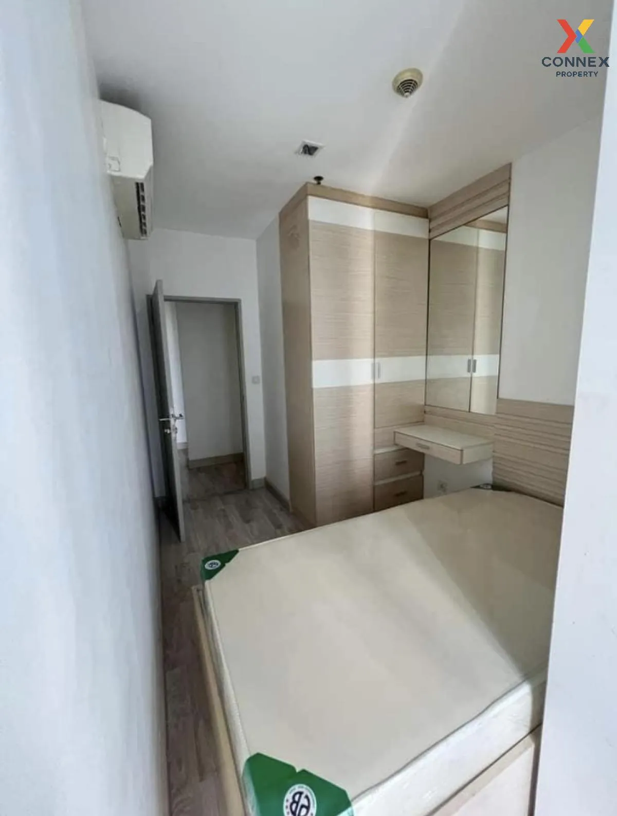 For Sale Condo , Ideo Mobi Rama 9 , Duplex , MRT-Phra Ram 9 , Hua 3